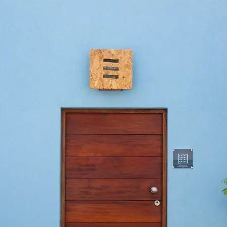 Esposendeguesthouse-3