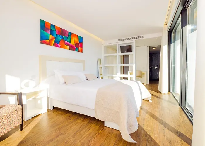 CANTINHO D'AVÓ - Apúlia