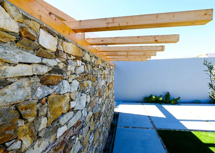 CANTINHO D'AVÓ - Apúlia