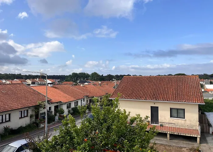  Do Alto - Fão
